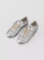 P448 LISBON sil-whi